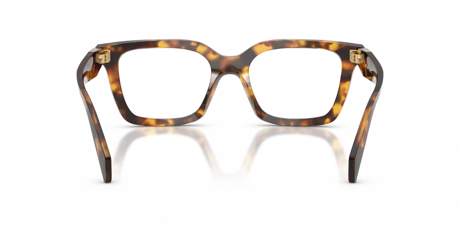 Prada PR C08V 14L1O1  